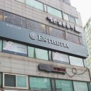 부천심곡빌딩 이미지