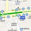 김용준소아청소년과의원 이미지