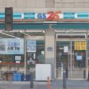 GS25장기더원점 이미지