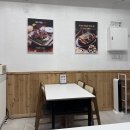 구덕천 | <쌈마이닭쌈밥> 부산 덕천 가성비 밥집 맛집 혼밥 고바비 추천 솔직후기