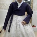 혜담한복 이미지