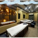 야자수당구장 이미지