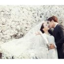 어반스튜디오 이미지