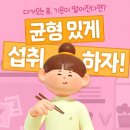 중동071 이미지