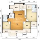 수송세영리첼 이미지