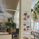 더블루 베이커리(The blue bakery) 이미지