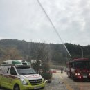 여수송현초등학교 이미지