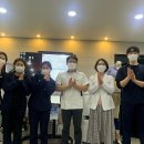 배정형외과내과의원 이미지