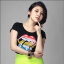 쉬둥둥 카카오 검색결과