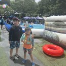 모두반 리우의 주말이야기 이미지