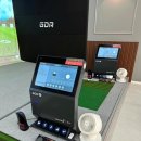 준골프연습장 이미지