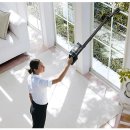 핸디핏 | 삼성 비스포크 제트 핏 후기 및 스펙 비교 2026년형 최경량 무선 청소기 추천