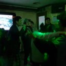 양재2동 주민센터 이미지