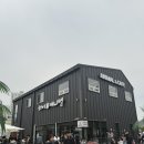 [화성] 다양한 동물들을 가까이에서 볼 수 있는 화성 하이애니멀