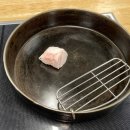 양재 대가원 | [수원] 한우 등심과 무쇠 깍두기 볶음밥이 맛있는.. 내돈내산 구 대도식당 현 &#39;대가원&#39;