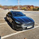 송내카써비스 이미지