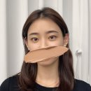더그리다 이미지