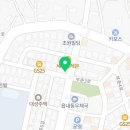 맛푸짐 뼈찜·감자탕