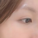 데이애프터데이 | 마곡속눈썹펌 양천향교속눈썹펌 잘하는 또또데이 비포에프터 후기
