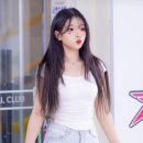김이현 네이버블로그