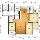 이그린마트 이미지