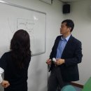 대우1차 이미지