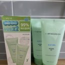 11590-라99 이미지