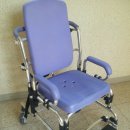 동해의료기 이미지