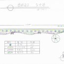 금파공업고등학교 이미지