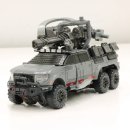 아이언 PC 방 이미지