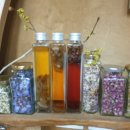 동네농장 이미지