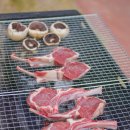 문수힐링피크닉장 이미지