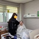 의료법인 건강한사람들의료재단 이미지