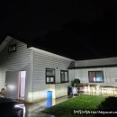 피사모아 이미지