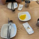 불닭발땡초엽기떡볶이창원대방점 | 마산 창동 신메뉴 마라떡볶이 오리지널 솔직후기, 동대문엽기떡볶이 마산창동점