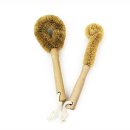 코코넛 잡화점 이미지