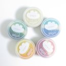 Sun Tree(썬 트리) 이미지