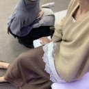 더 베이지 | 더현대서울 팝업 | 프렌치무드 오브베이지 팝업 후기 및 일정 알려드려요💕
