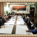 설악면사무소 (2층) 이미지