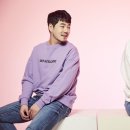 서호(여) 뉴스1