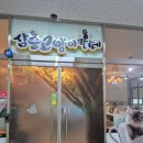 개냥이 | 평택 숨은 힐링카페 🐱 개냥이 천국 “삼층고양이카페” 솔직후기