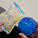 마       한       관 | 친구랑 관극한날! (feat. 타지마할의 근위병 자넷자막 후기🕌)