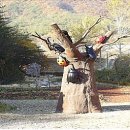 문산2리 이미지