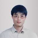 성화부동산공인중개사사무소 이미지