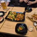 화치공원 이미지