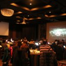 해온컴퍼니 이미지