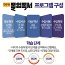 한우리구로독서논술교습소