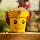 연봉우체국 이미지