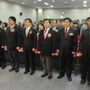 묵현1리 이미지