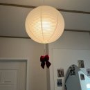 노네임 | 진해 스튜디오 노네임 브라이덜샤워 후기 / 소규모 촬영 추천